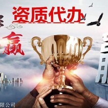 鄭州天堃工程咨詢 勞務(wù)派遣的專業(yè)選擇與優(yōu)勢分析