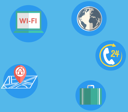 必果文創(chuàng) 以軟件開(kāi)發(fā)驅(qū)動(dòng)文化創(chuàng)意新生態(tài)