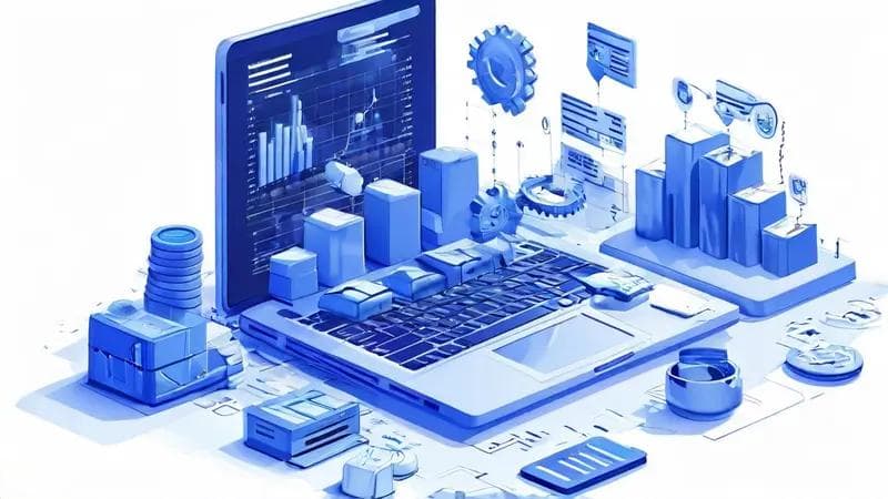 南充旅游攻略與景點(diǎn)大全 必去十大景點(diǎn)及數(shù)字化旅行新體驗(yàn)