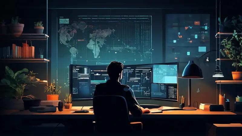 滬媒視角 超級(jí)杯海港志在磨合，申花衛(wèi)冕前景可期——兼談軟件開(kāi)發(fā)視角下的團(tuán)隊(duì)構(gòu)建