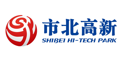 聚焦數字未來，2021“金V獎”頒獎盛典即將在上海北高新商務中心璀璨啟幕