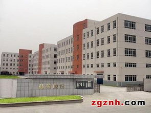 上海跌落試驗機廠 匠心制造與專業服務，助力產品品質保障