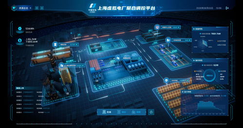 2026上海國(guó)際碳中和技術(shù) 產(chǎn)品與成果博覽會(huì) 上海技術(shù)服務(wù)引領(lǐng)綠色未來(lái)